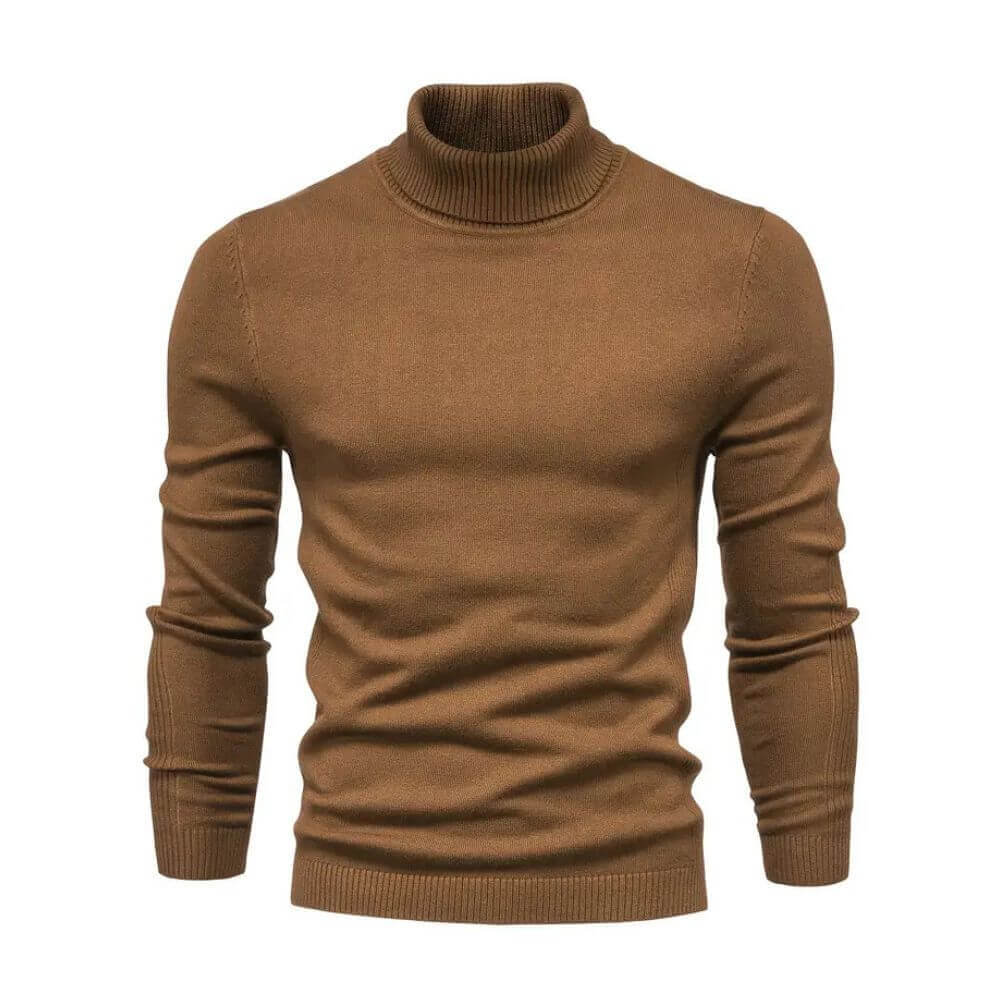 Laluna® | Premium Comfortabele Coltrui