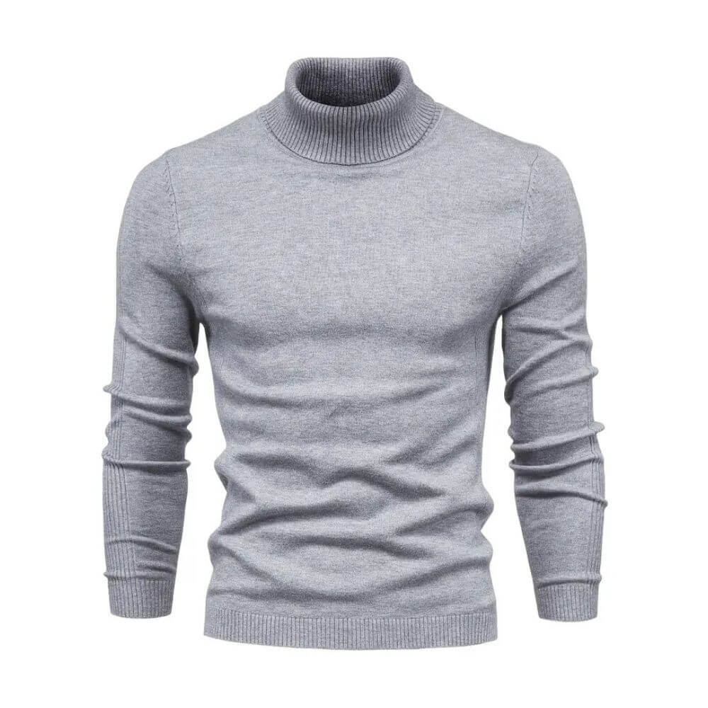 Laluna® | Premium Comfortabele Coltrui