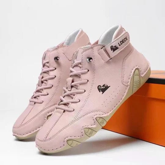 Ergo+ Unisex Sportschoenen