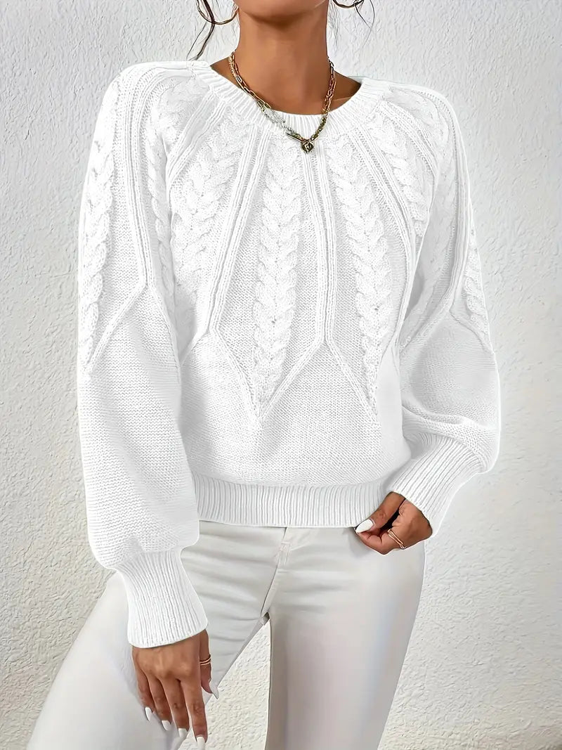 LALUNA® | DAMES TRUI