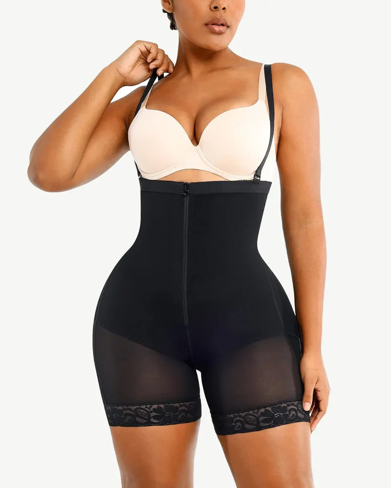 LALUNA® | BODY SHAPEWEAR SHORTS (Deluxe)