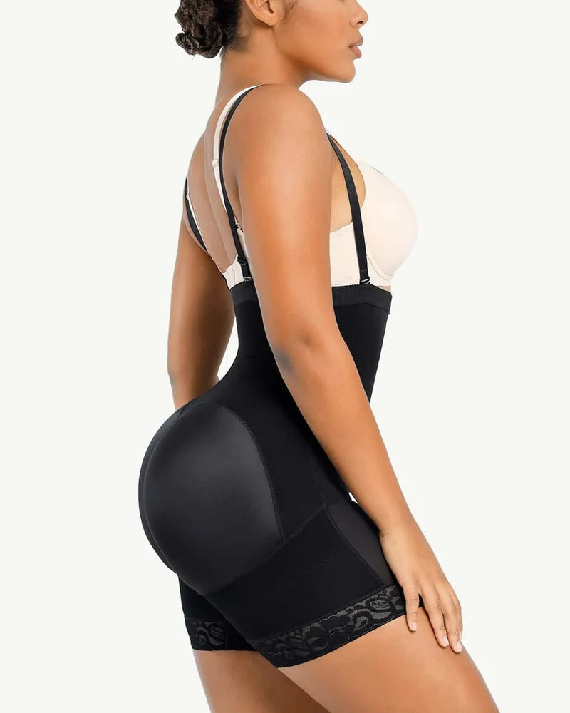 LALUNA® | BODY SHAPEWEAR SHORTS (Deluxe)
