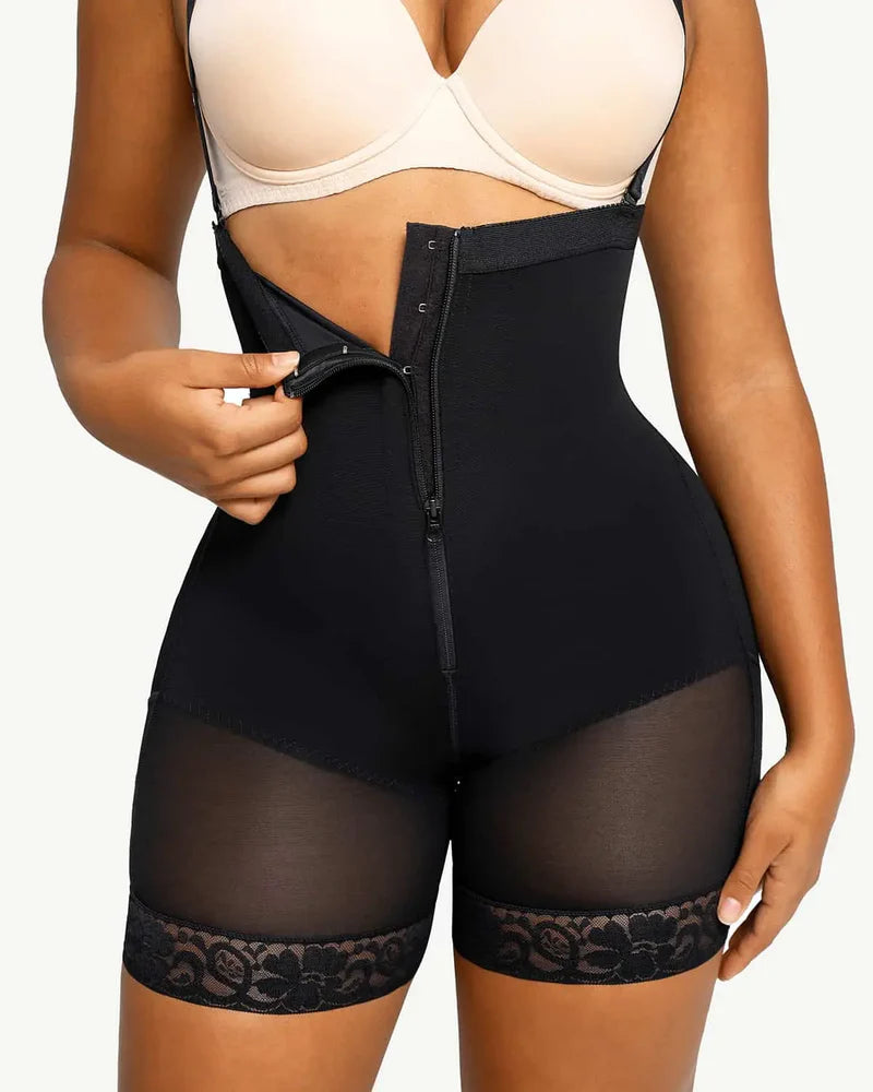 LALUNA® | BODY SHAPEWEAR SHORTS (Deluxe)
