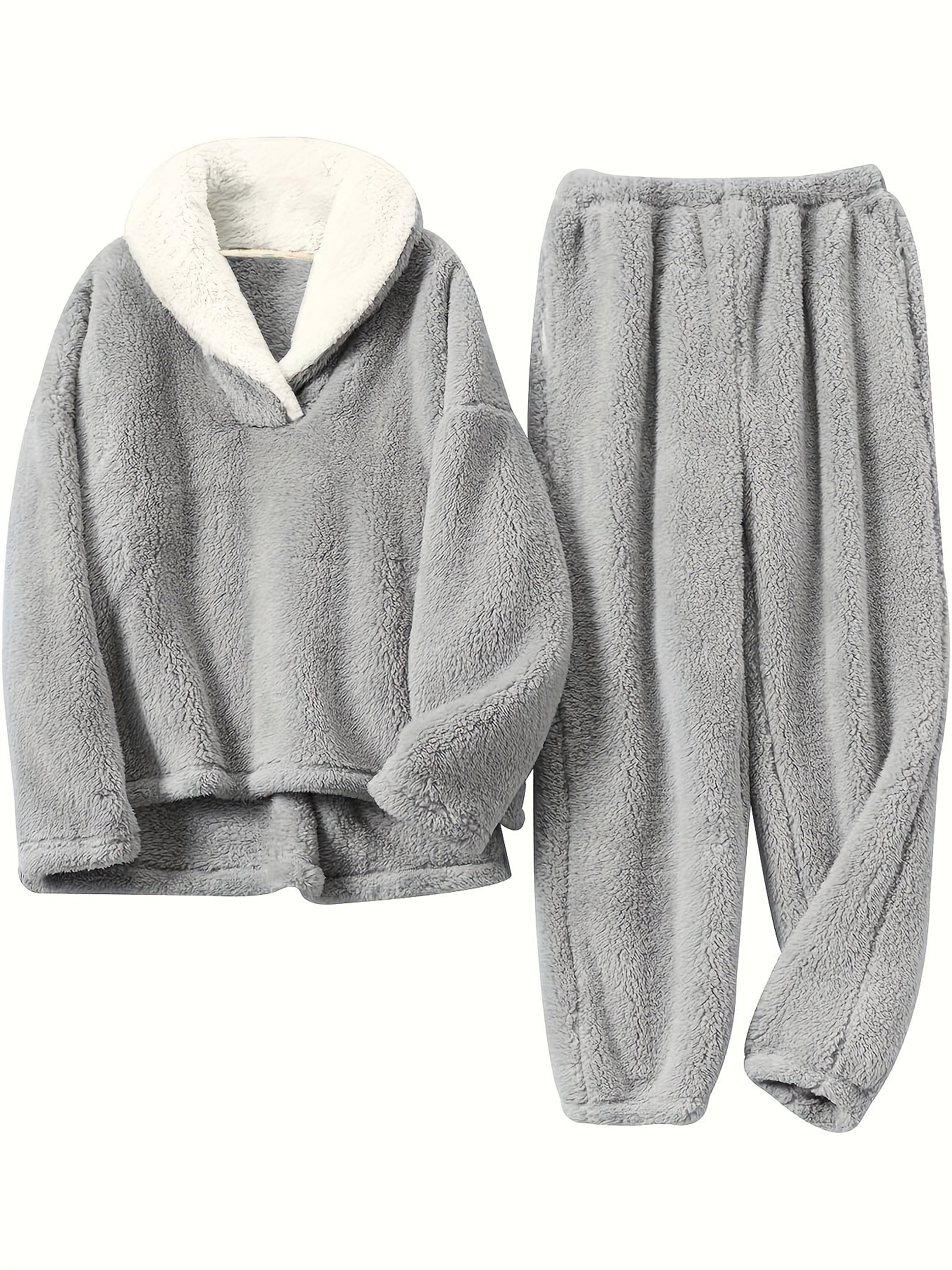 LALUNA® | COZY LOUNGE SET