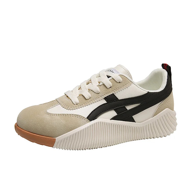 Laluna® | Comfortabele Sportieve Schoenen