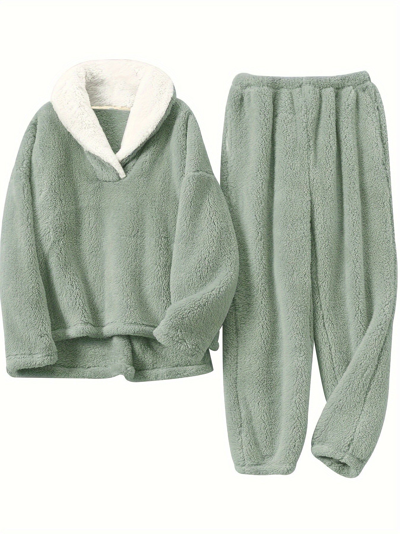 LALUNA® | COZY LOUNGE SET