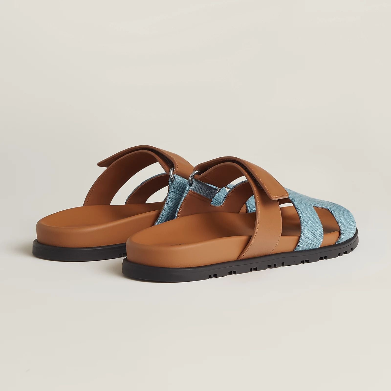 Milano Casual Dames Sandalen