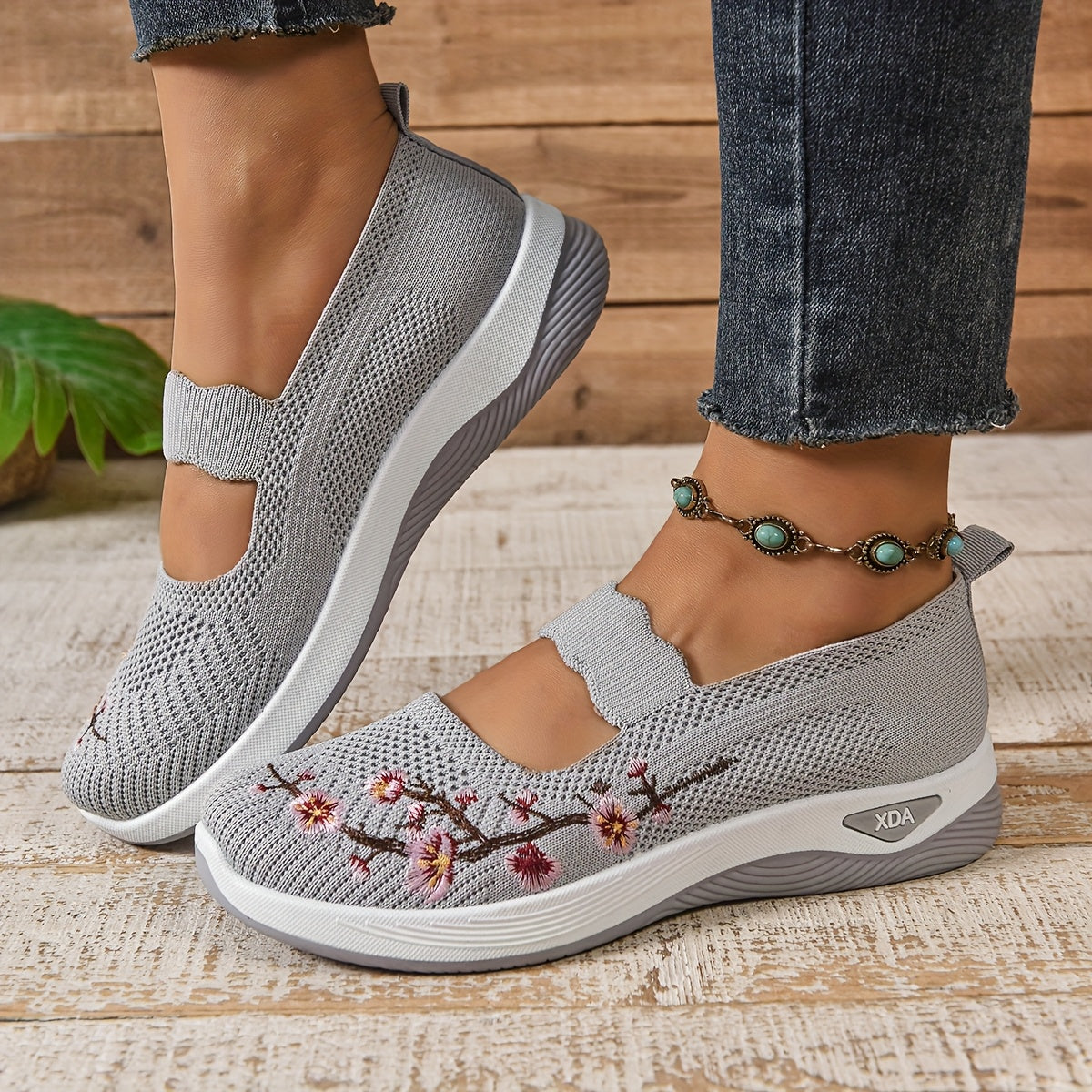 SupportPlus™ | Orthopedische sandalen