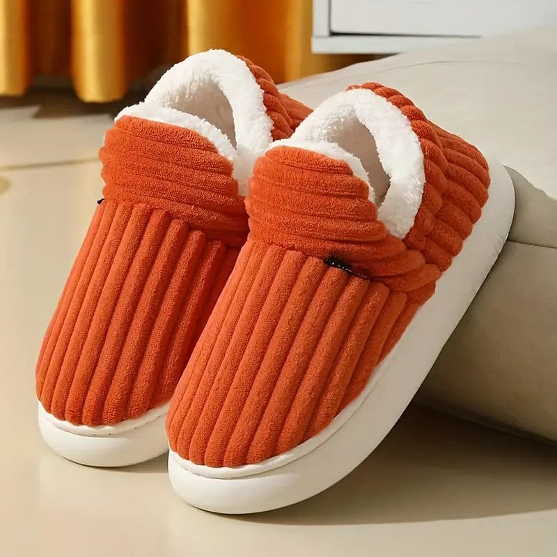 Laluna® | Zachte Cozy Pantoffels