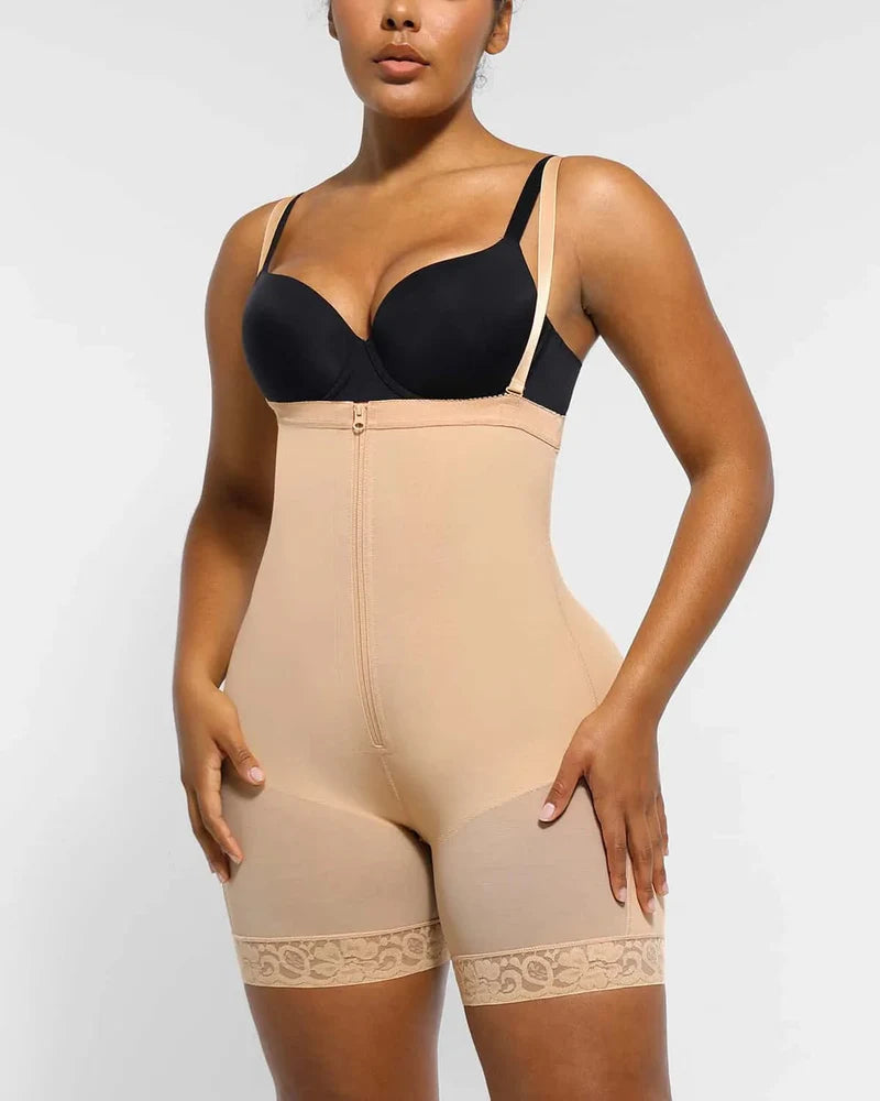 LALUNA® | BODY SHAPEWEAR SHORTS (Deluxe)