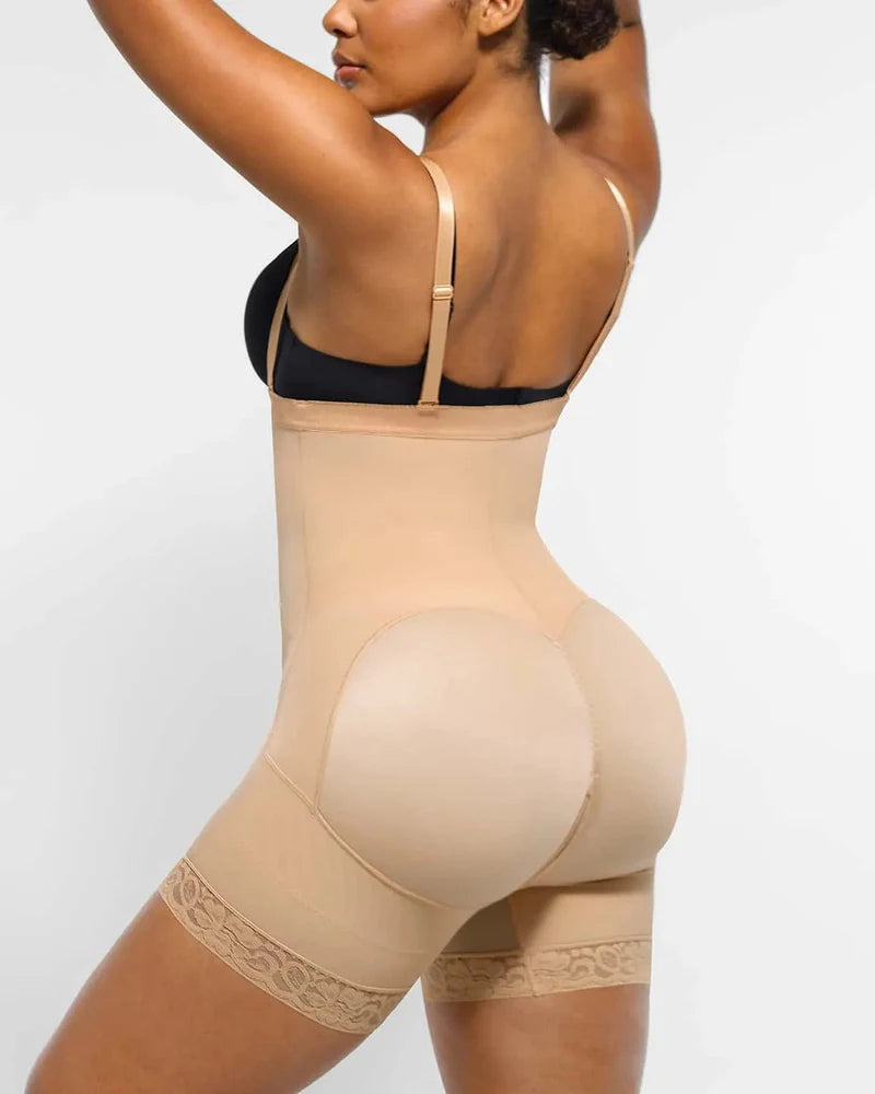 LALUNA® | BODY SHAPEWEAR SHORTS (Deluxe)