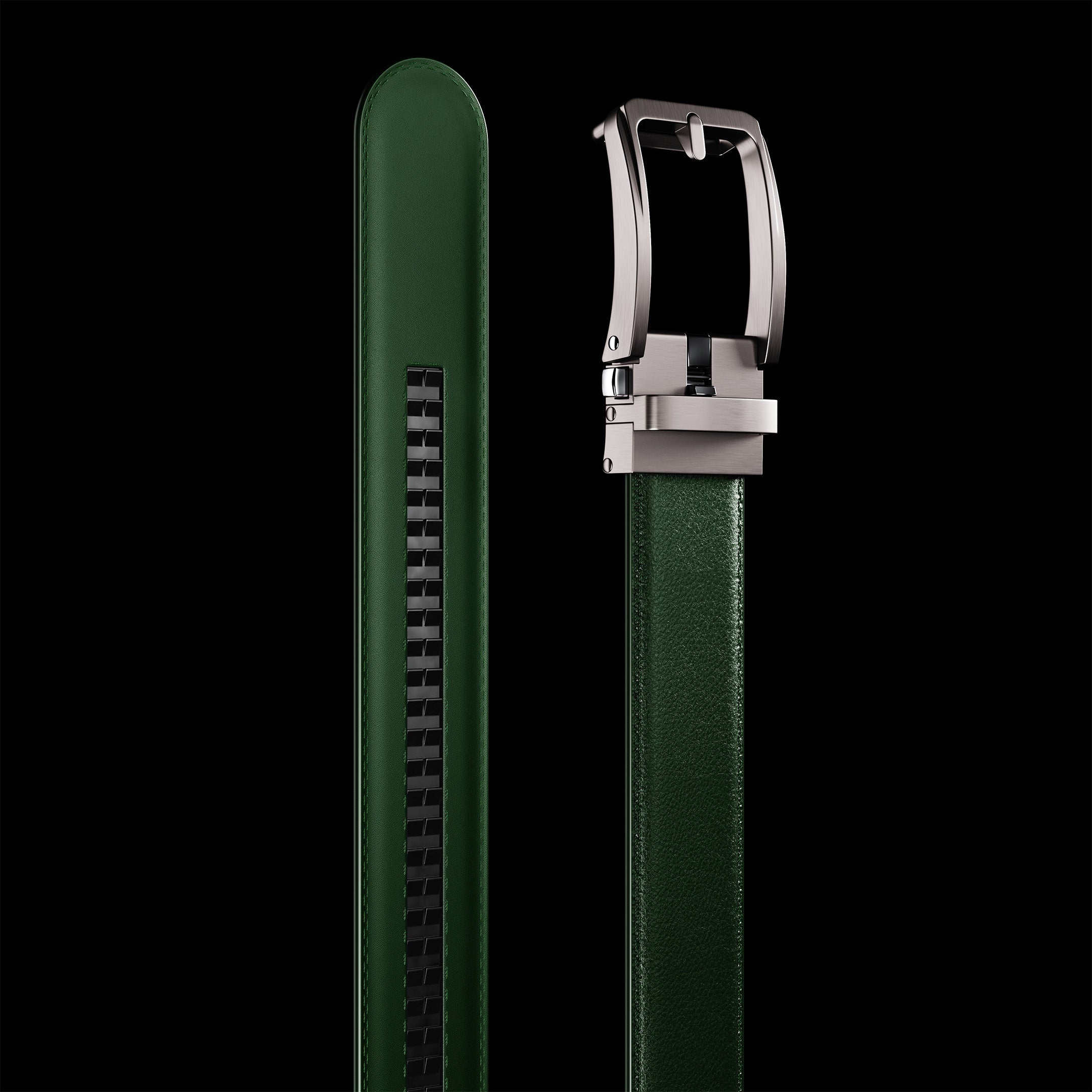 Laluna® | Buckley Riem 2+1 Gratis