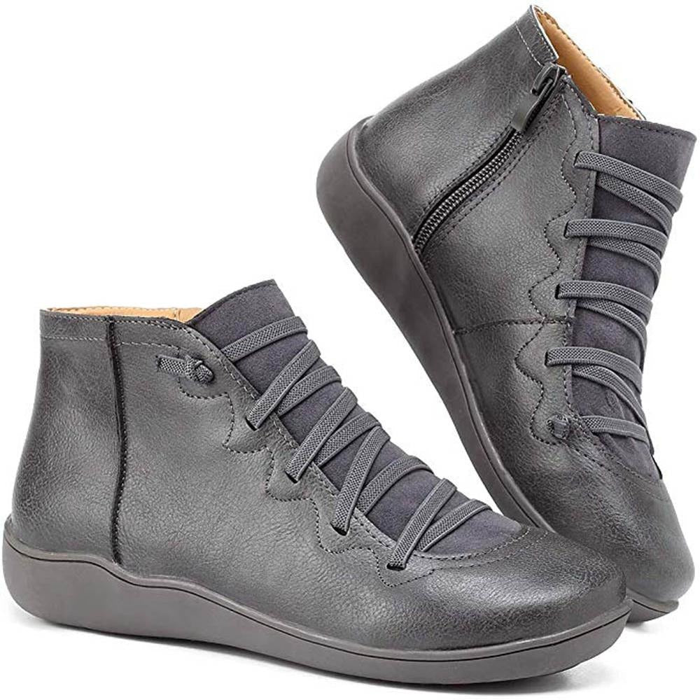 Elite Feet Laarzen (Nieuwe Collectie)