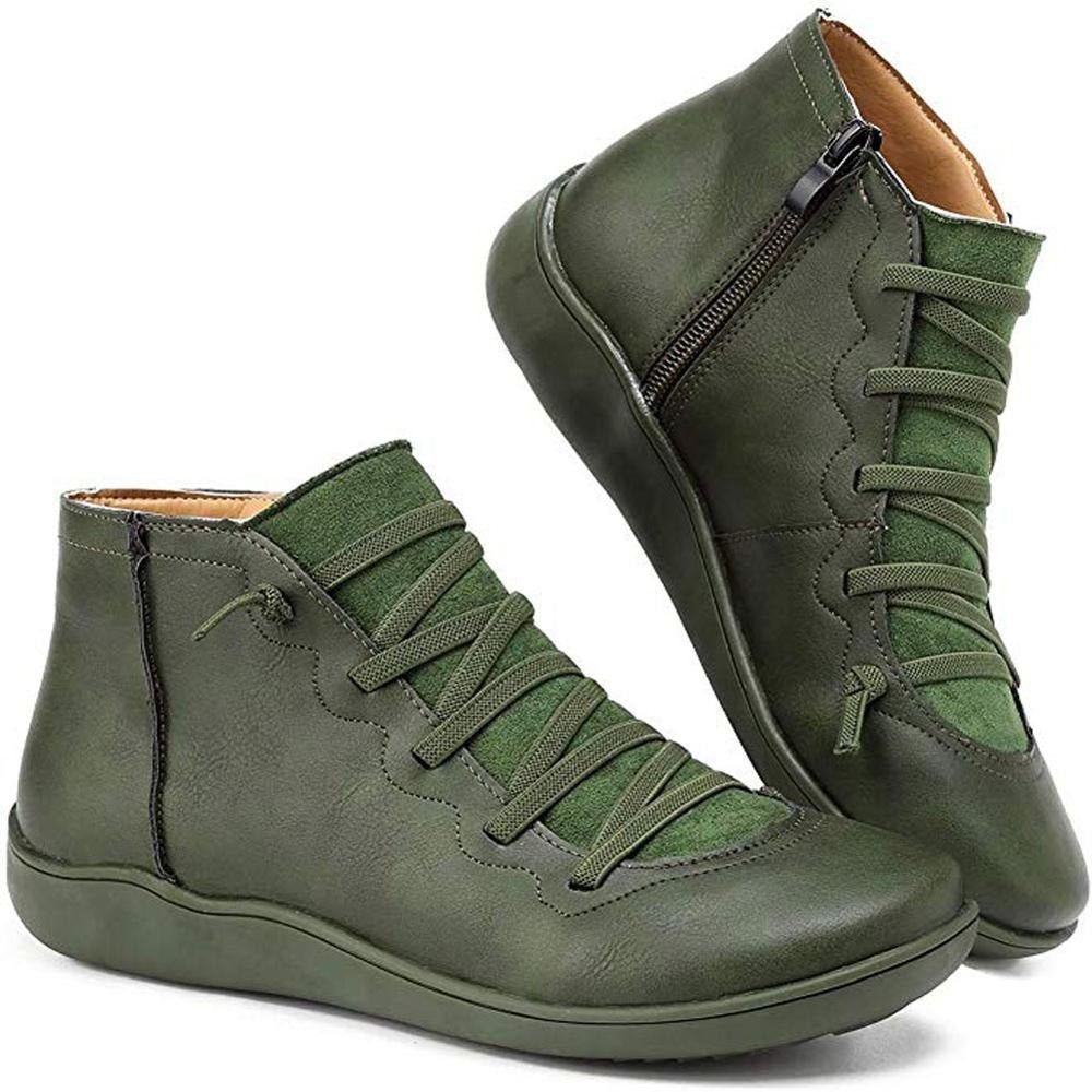 Elite Feet Laarzen (Nieuwe Collectie)