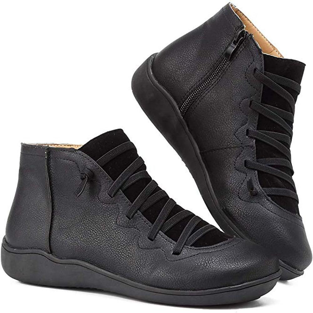 Elite Feet Laarzen (Nieuwe Collectie)