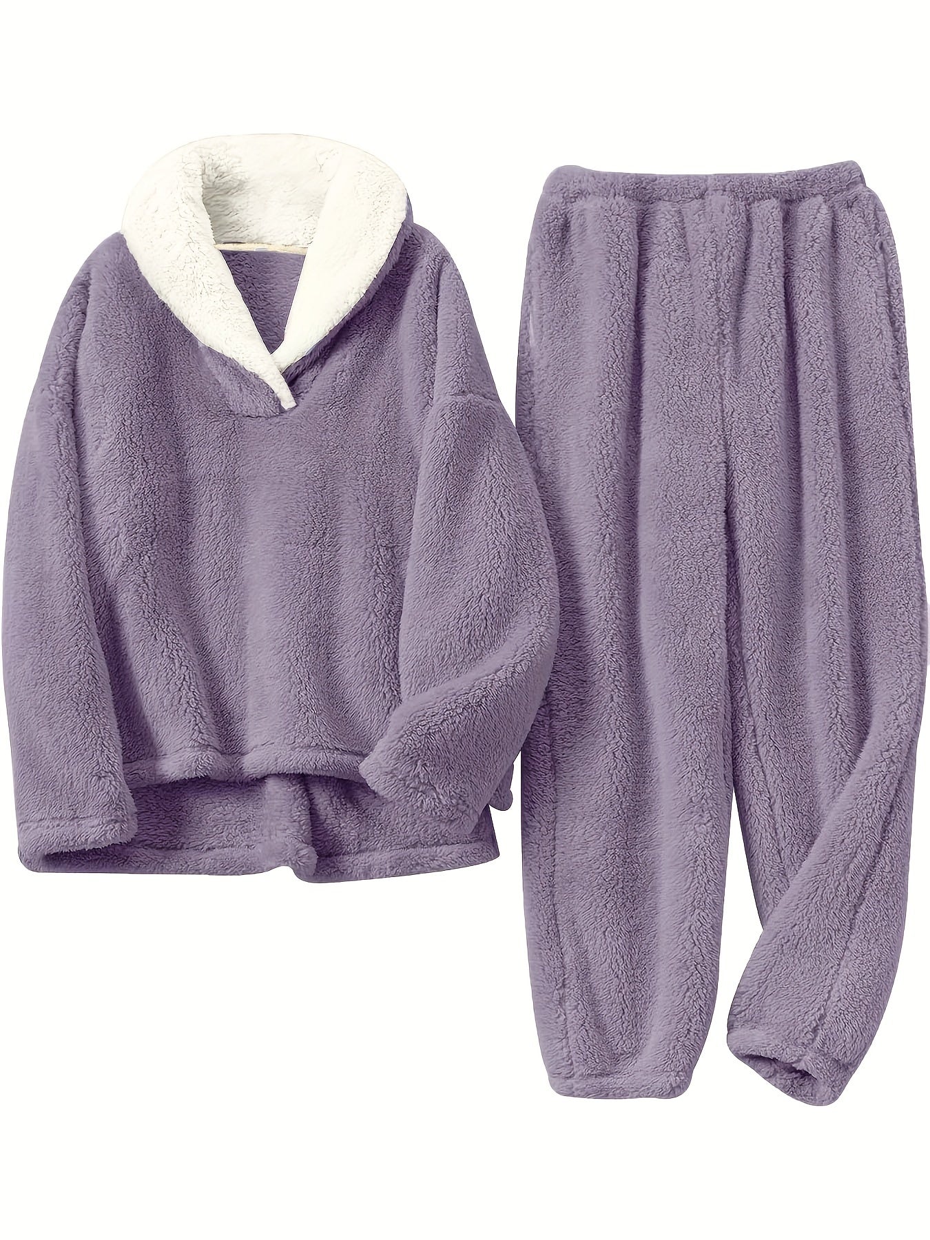LALUNA® | COZY LOUNGE SET