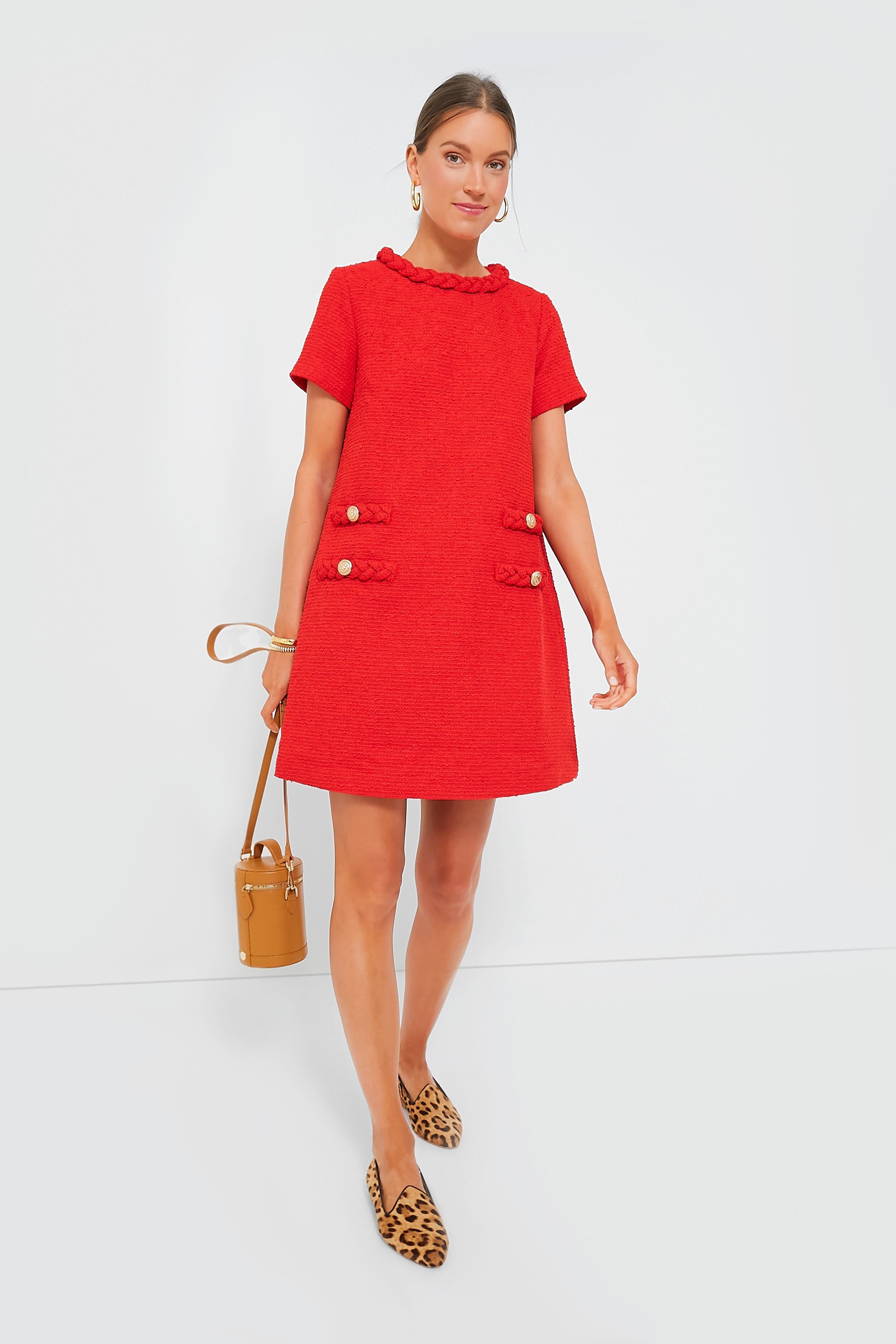 Laluna® | De Elysia Jurk