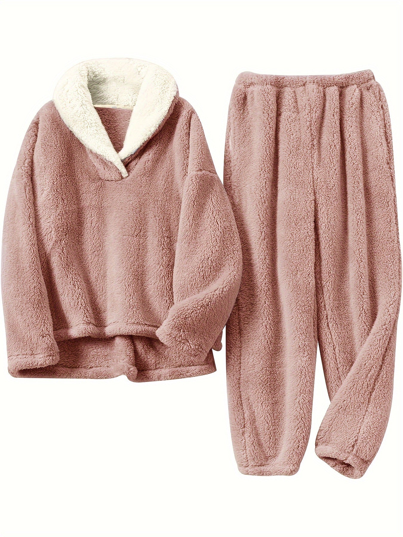LALUNA® | COZY LOUNGE SET