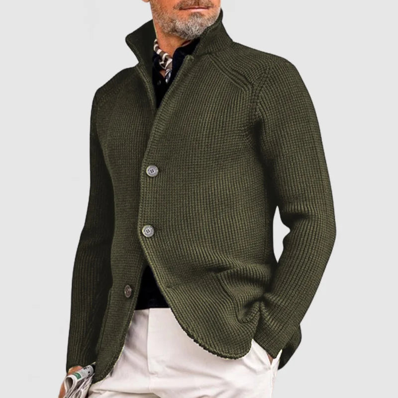 LALUNA® | ELEGANTE HERENJAS