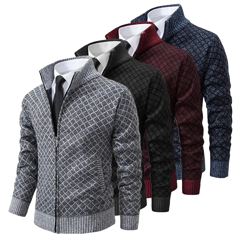 Laluna® | Elegant Gilet