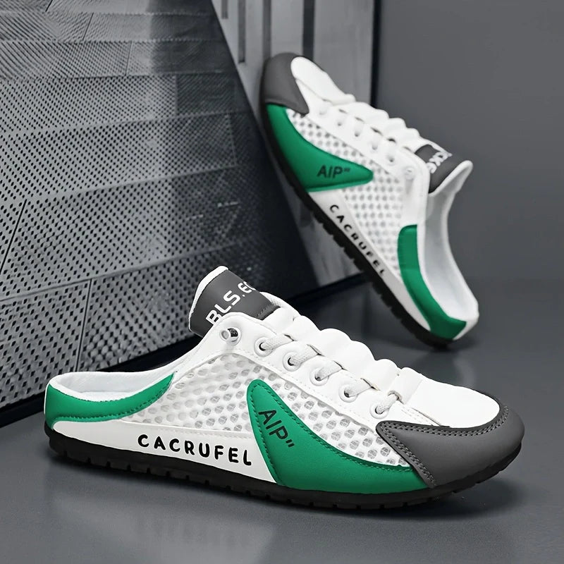 Laluna® | Orthopedische Modieuze Sandalen
