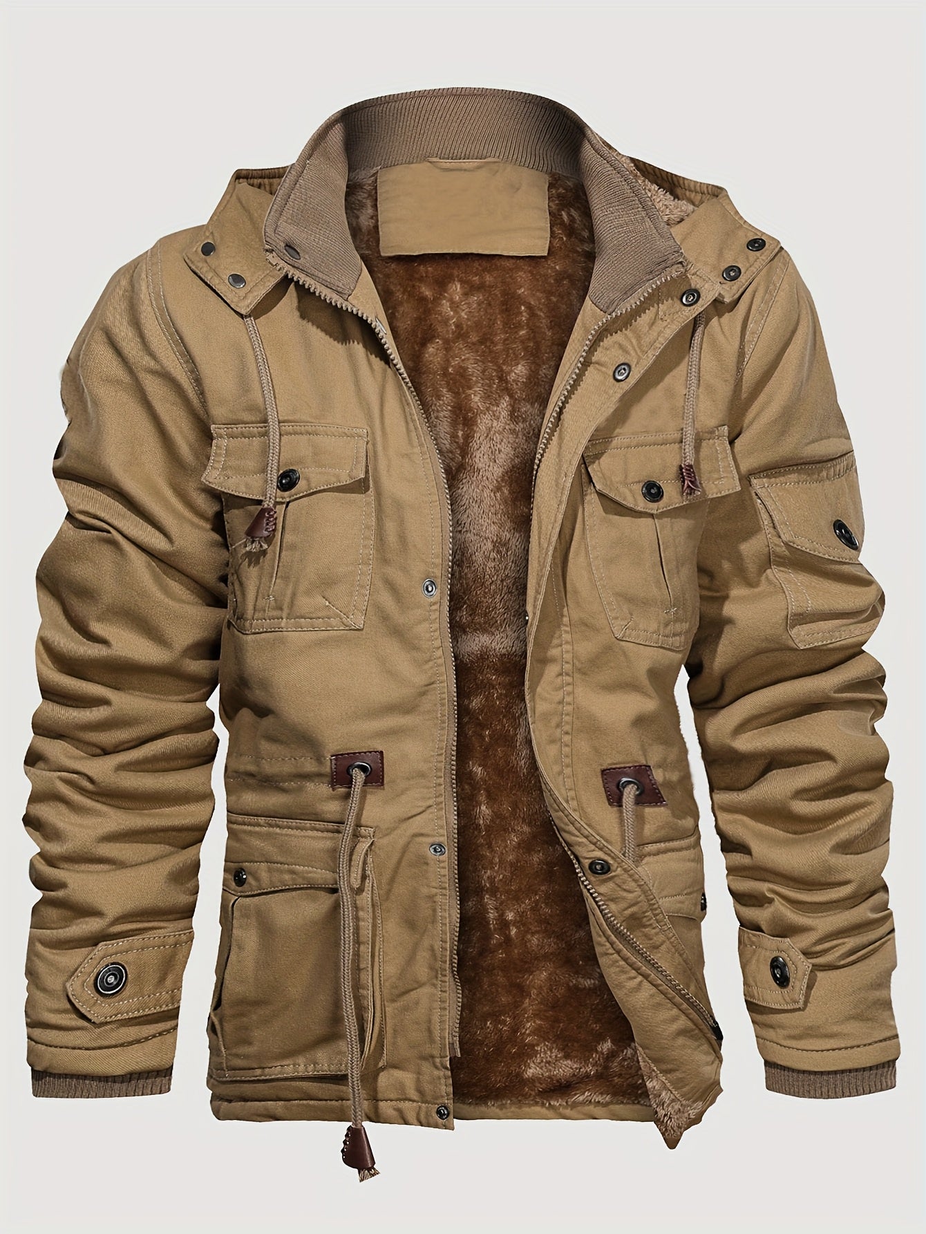 Laluna® | Premium Outdoor Herenjas
