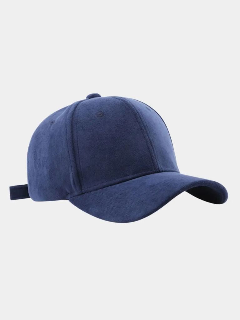 Elegante Cashmere Cap