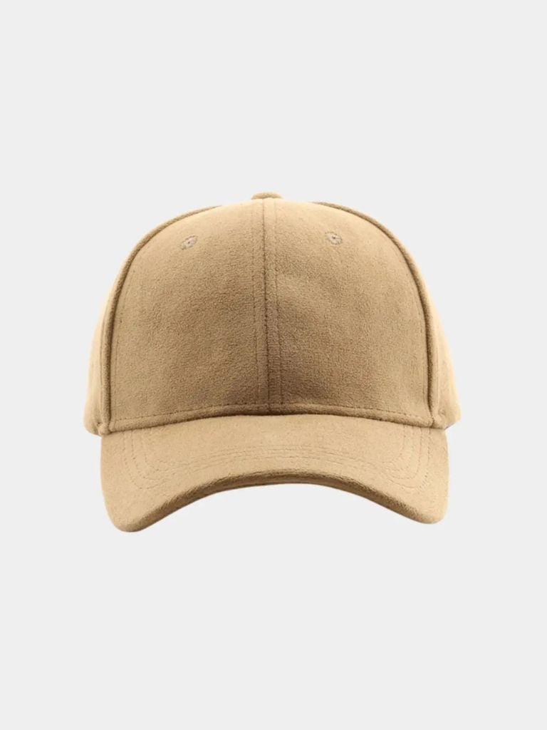 Elegante Cashmere Cap