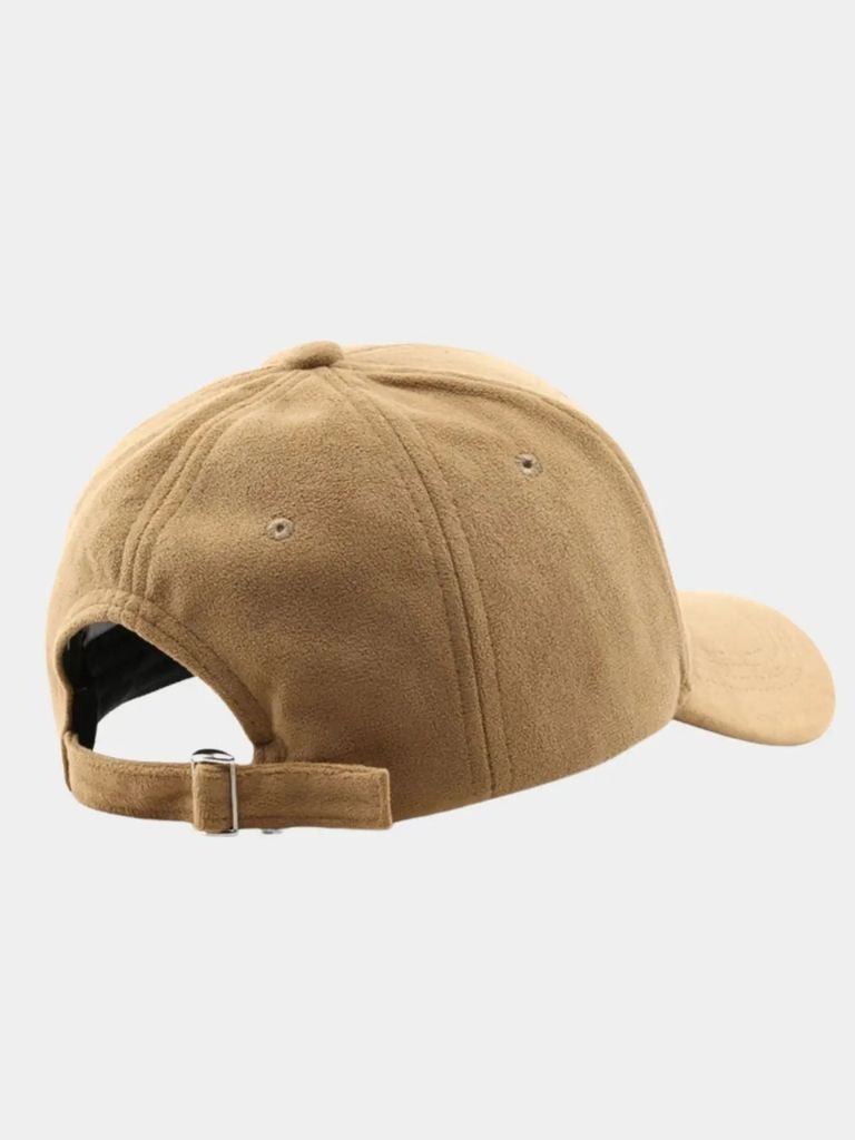 Elegante Cashmere Cap