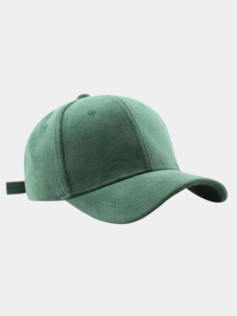 Elegante Cashmere Cap
