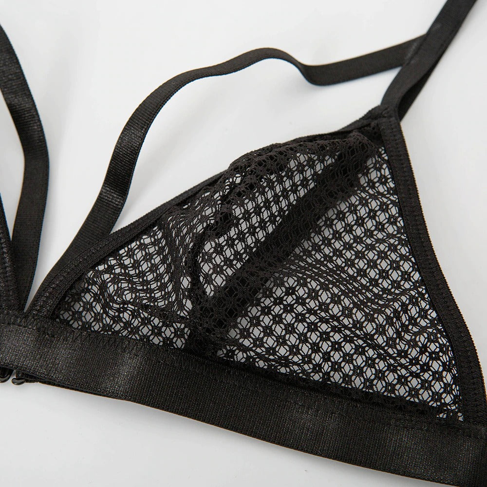 Laluna® | Lingerie Set 1+1 Gratis