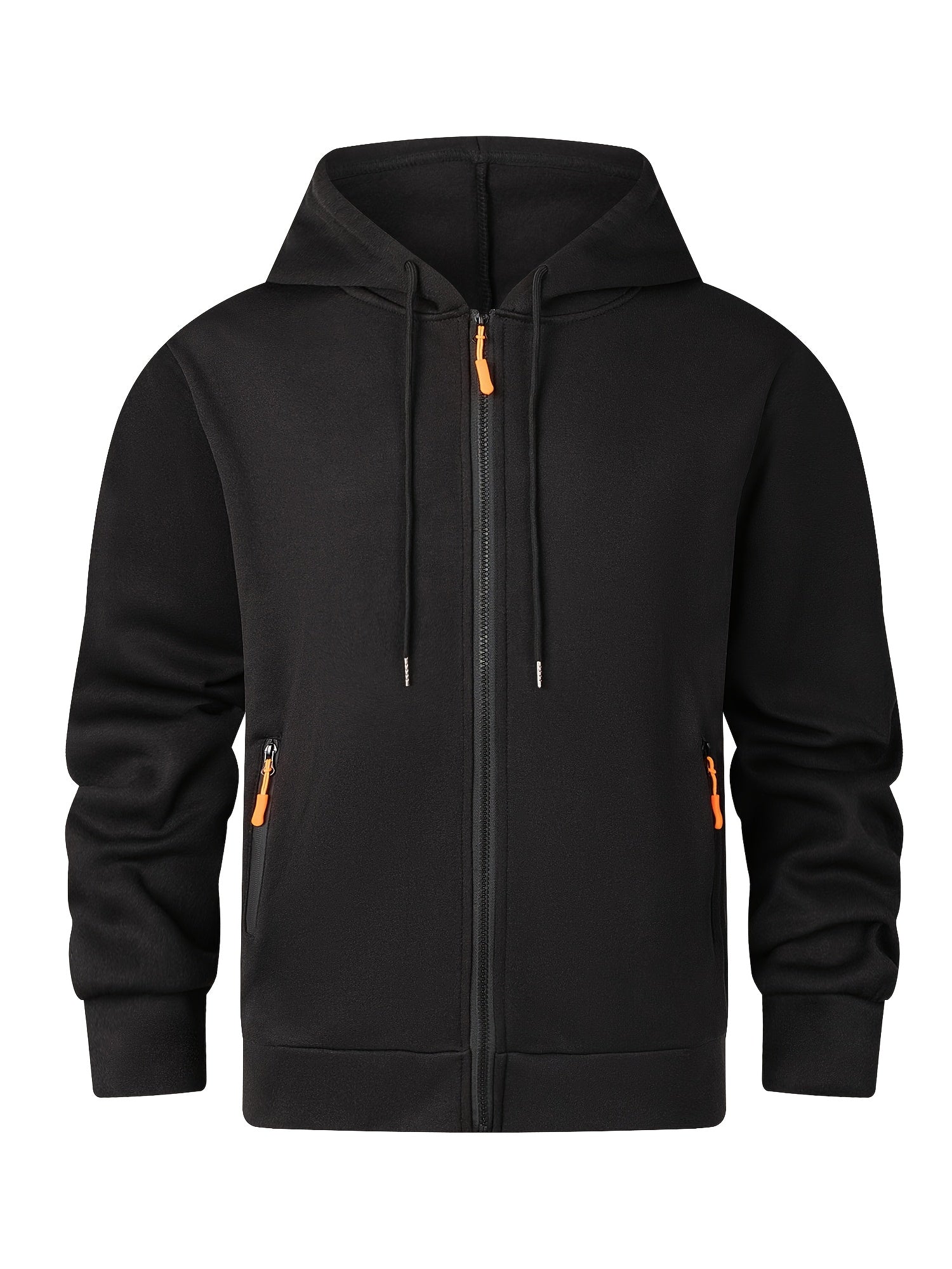 Laluna® | Stijlvolle Vest