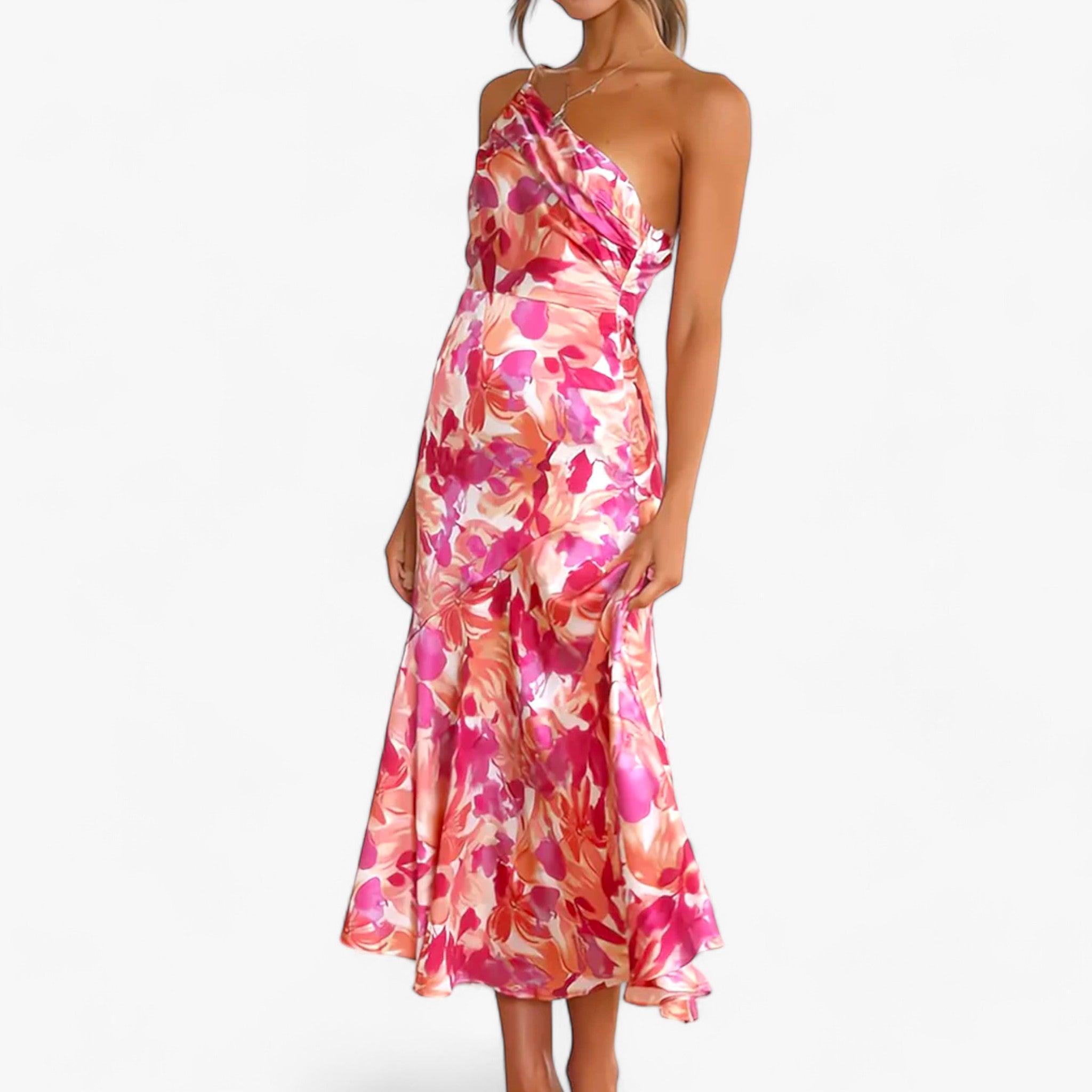 Laluna®  | Bloemige Charme