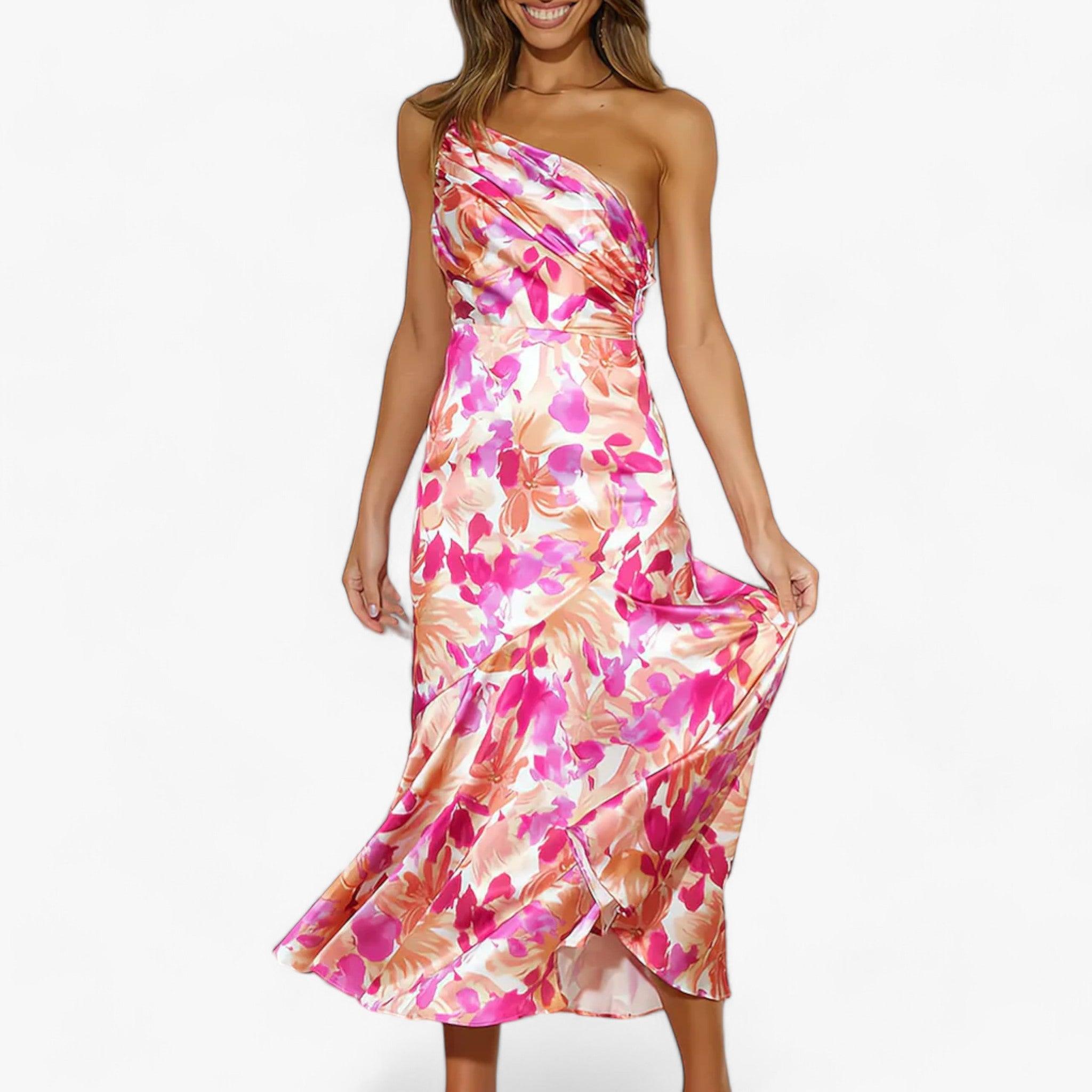 Laluna®  | Bloemige Charme