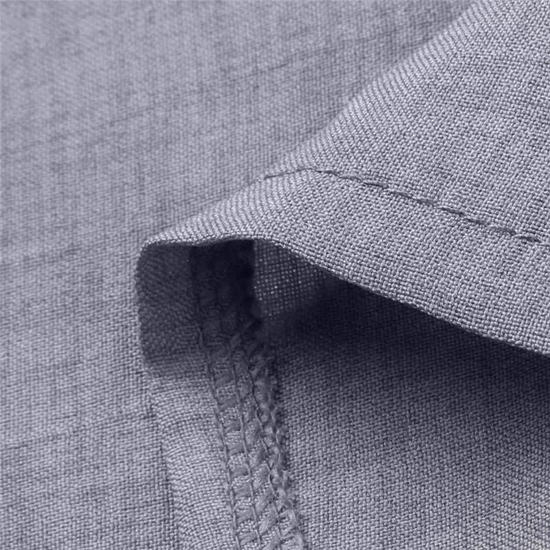 Helene | Stijlvolle top met V-hals