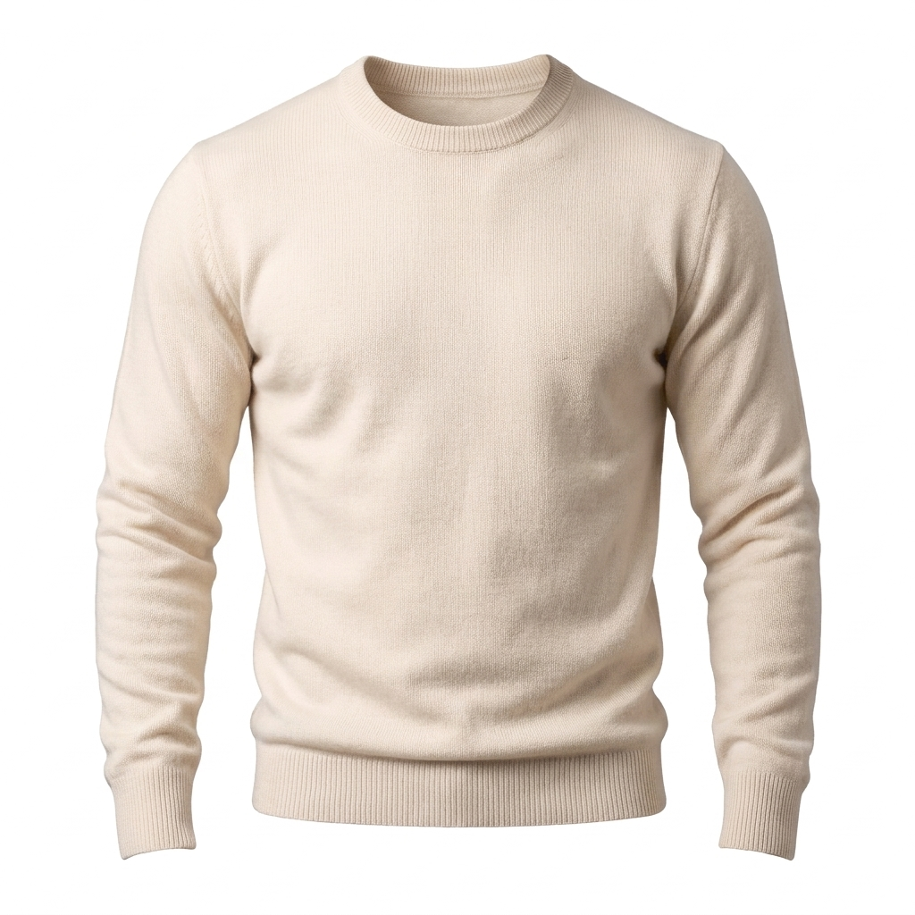 Laluna® | Crewneck Trui