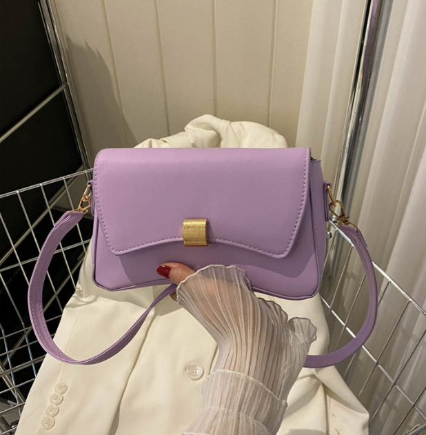 Laluna® | Vintage Clutch