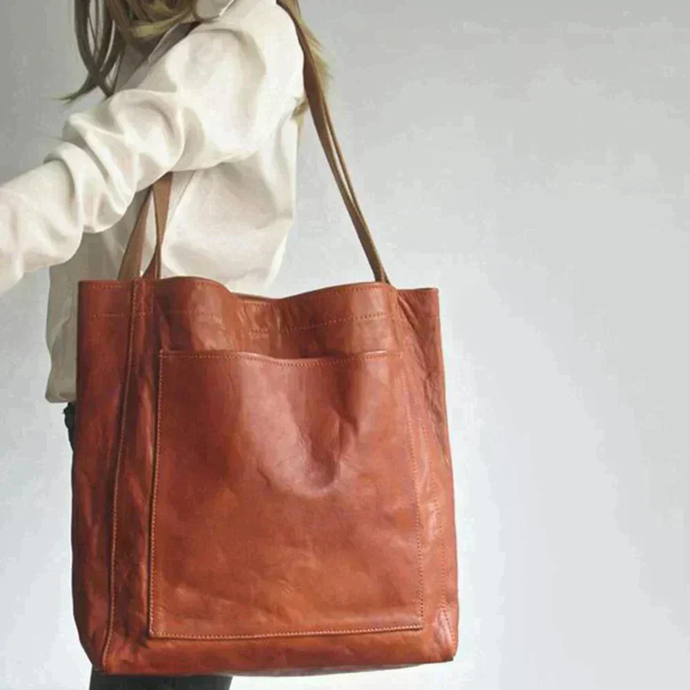 Laluna® | Elegante Damestas