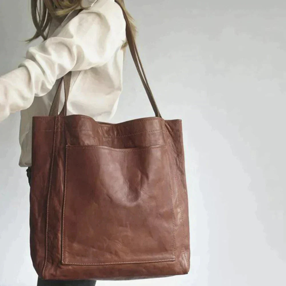 Laluna® | Elegante Damestas