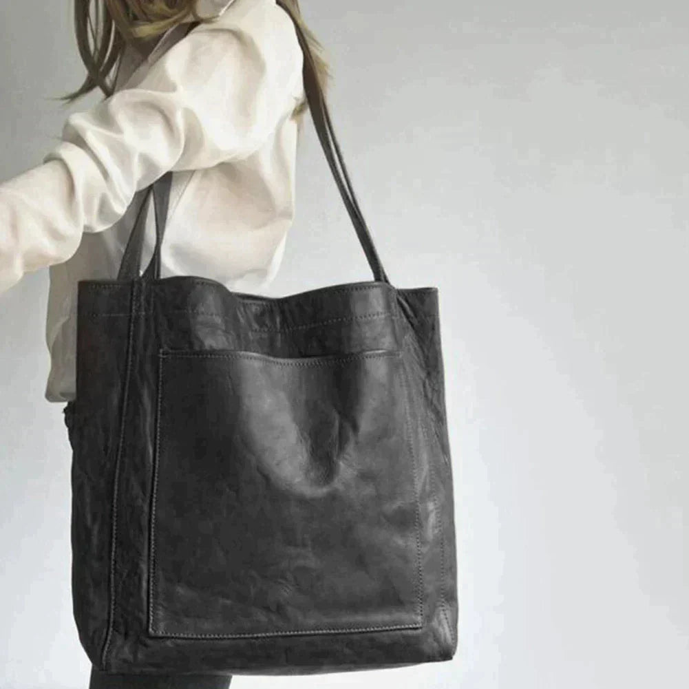 Laluna® | Elegante Damestas