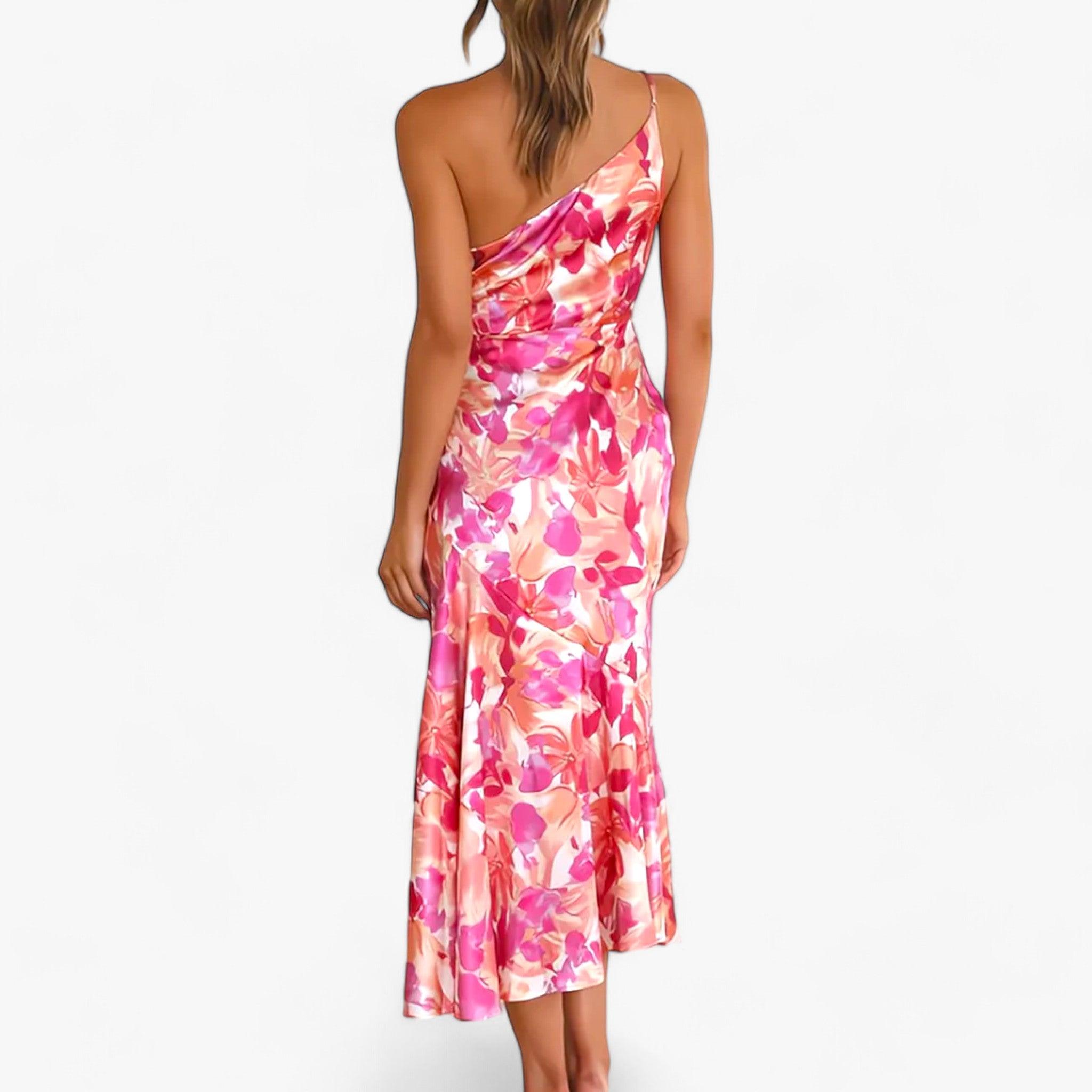 Laluna®  | Bloemige Charme