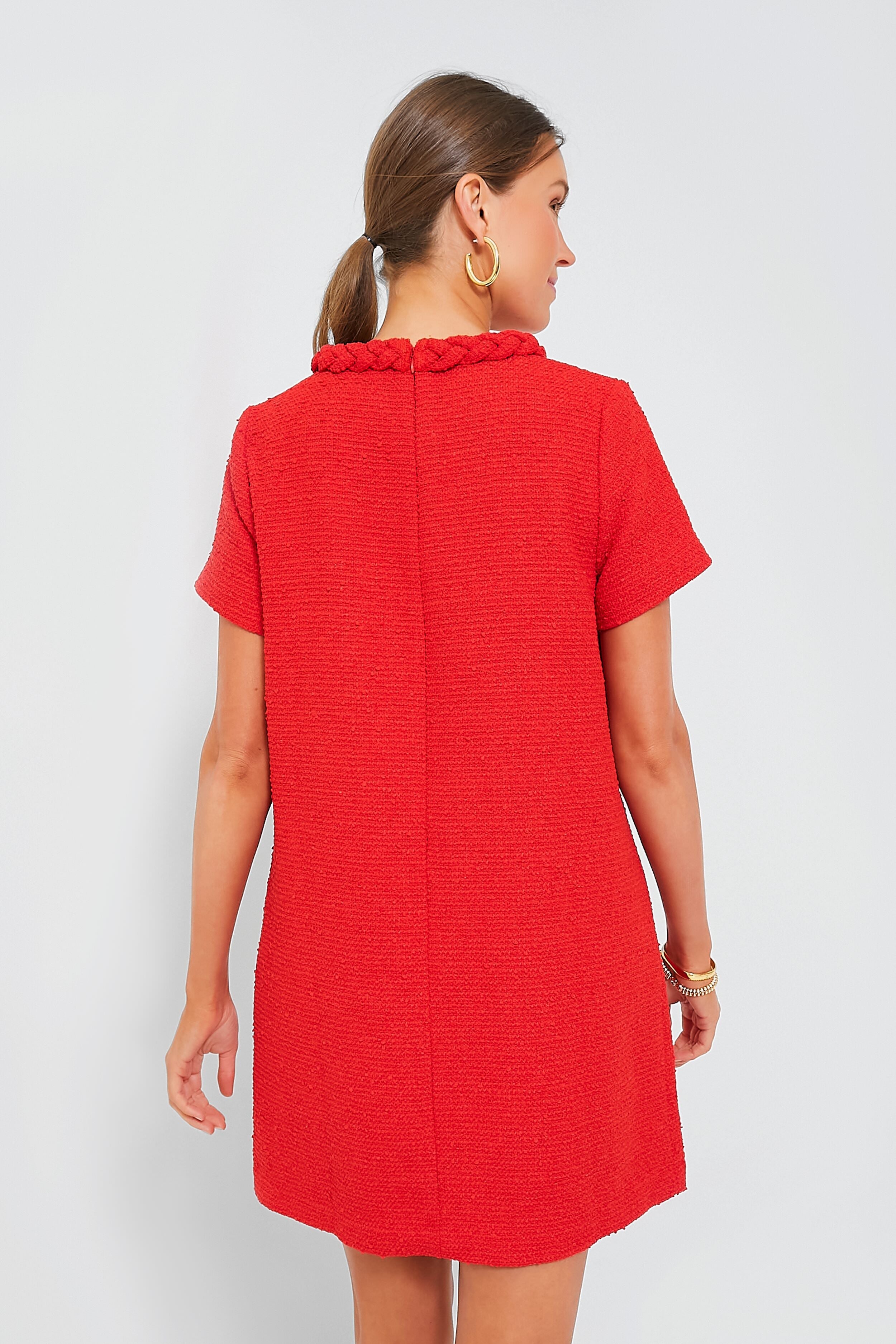Laluna® | De Elysia Jurk