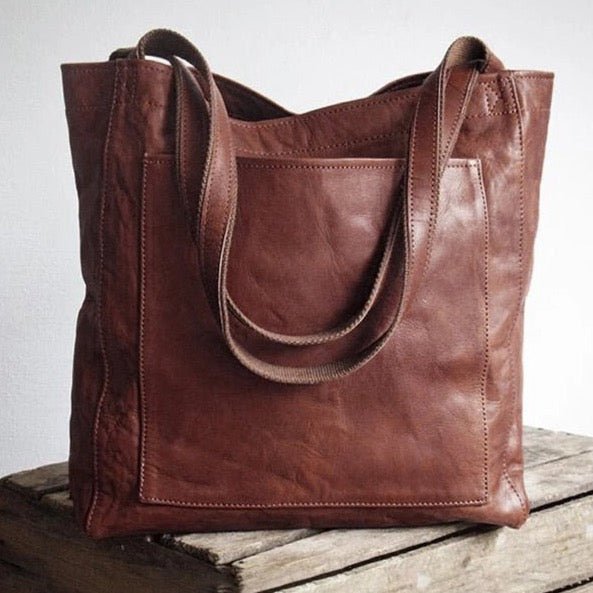 Laluna® | Elegante Damestas