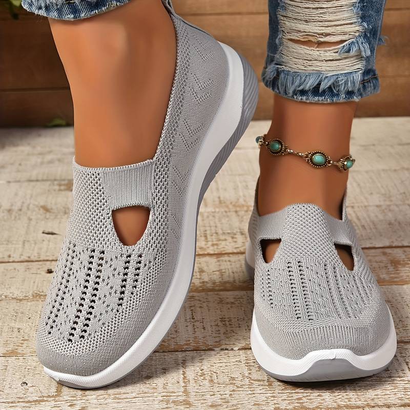 Virelia - Dames Sneakers