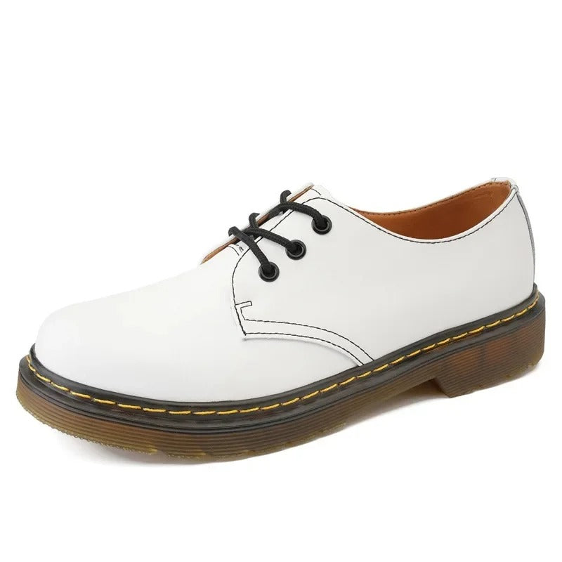 Laluna® | Elegante Lage Schoenen