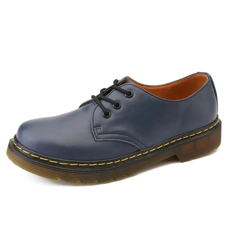 Laluna® | Elegante Lage Schoenen