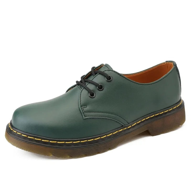 Laluna® | Elegante Lage Schoenen