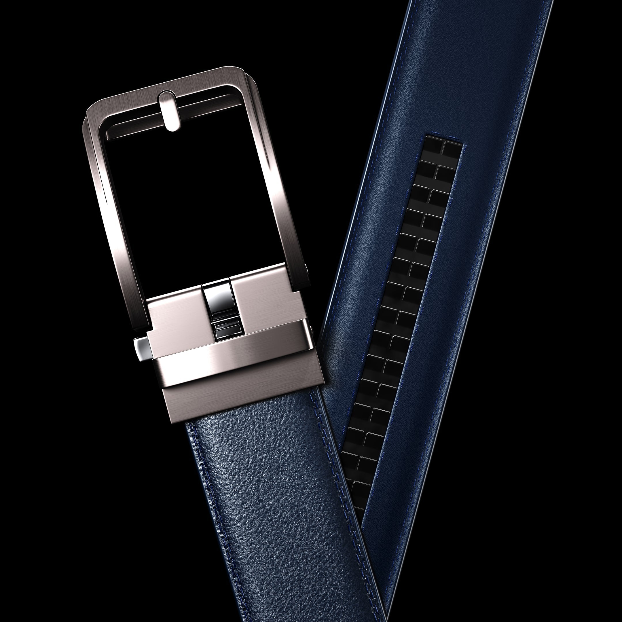Laluna® | Buckley Riem 2+1 Gratis