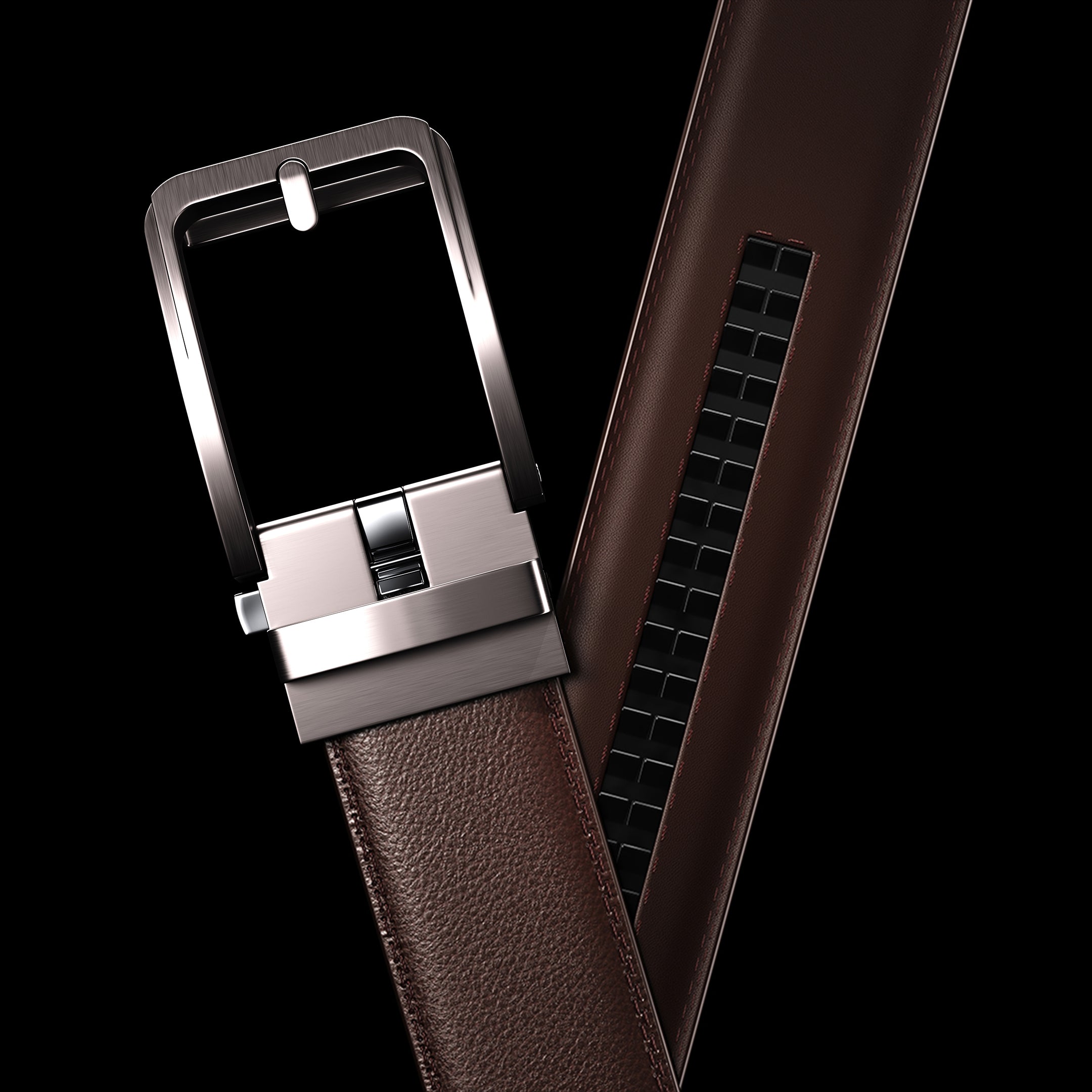 Laluna® | Buckley Riem 2+1 Gratis