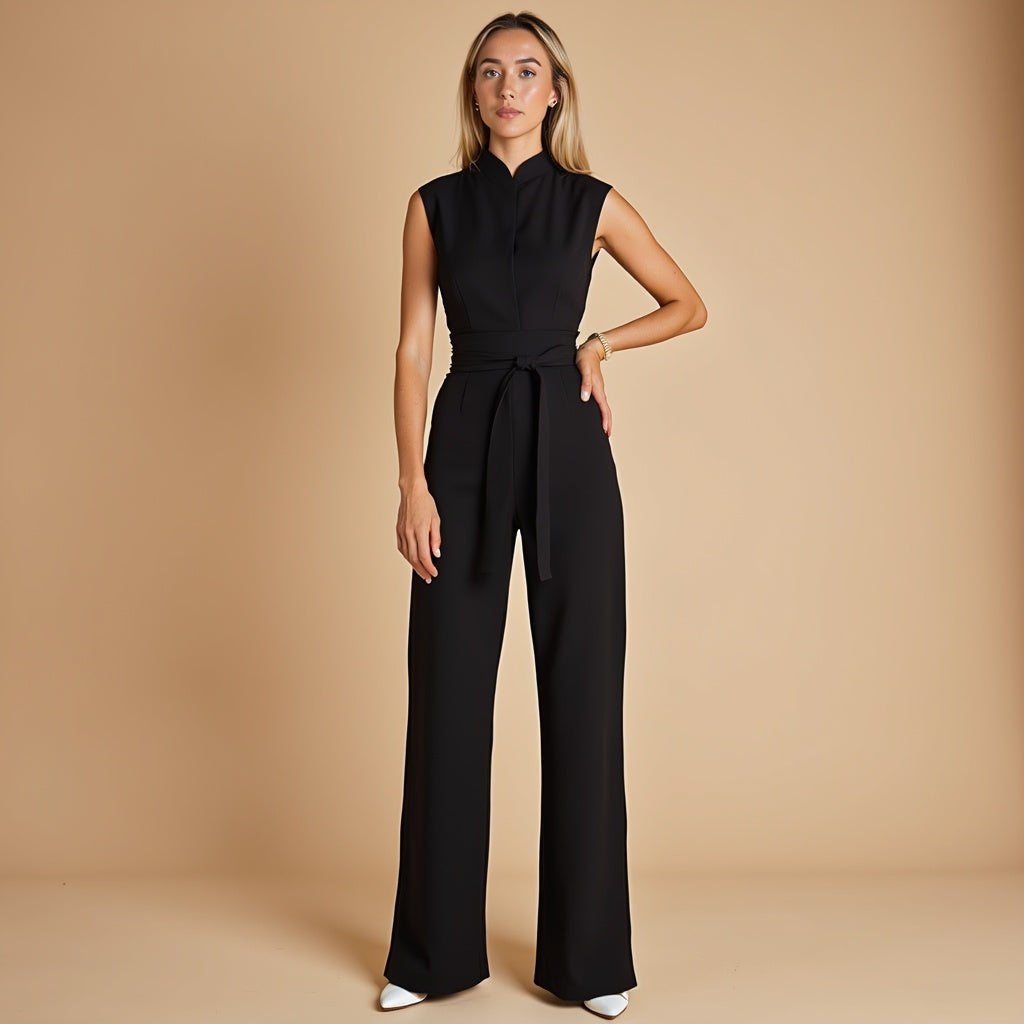 Laluna® | Luxe Jumpsuit